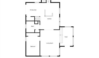 1067 Spafford St, Antioch, IL 60002