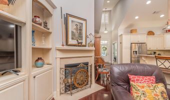 206 Bellewood Dr, Aiken, SC 29803