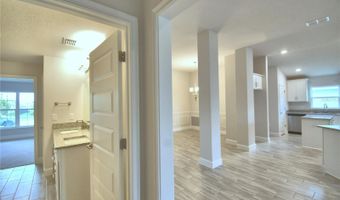 4705 GRANDVIEW GLEN Dr, Auburndale, FL 33823