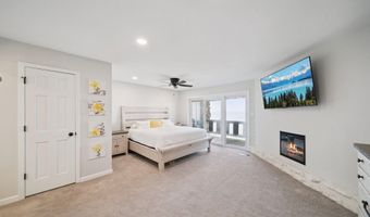 10 Fort Scott Ln 10, Afton, OK 74331