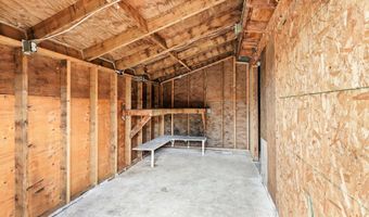16510 SE GORDON St, Milwaukie, OR 97267