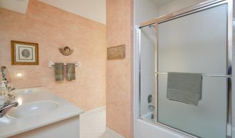 12215 DREWS Ct, Potomac, MD 20854