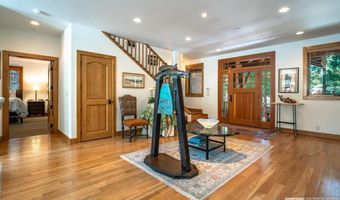 2147 The Back Rd, Glenbrook, NV 89413