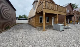 5919 Lake Rd W 31, Ashtabula, OH 44004