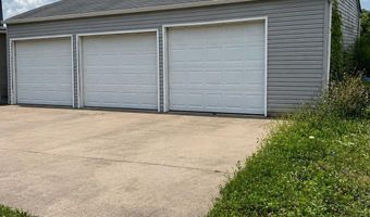 8136 Cincinnati Zanesville Rd SW, Amanda, OH 43102