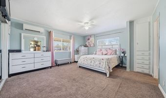 17300 Lassen Ave, Anderson, CA 96007