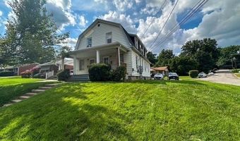 1238 Brown St, Alton, IL 62002