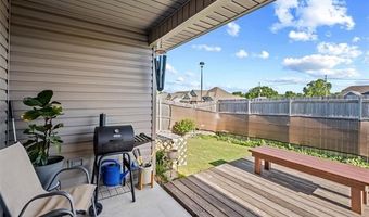 3013 Blake Cir, Bartlesville, OK 74006