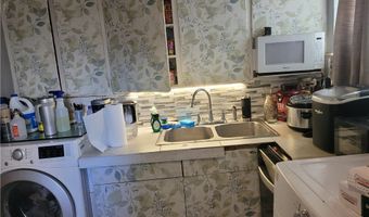 7401 W Manchester Ave, Los Angeles, CA 90045