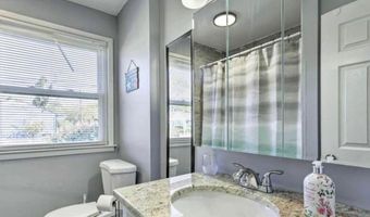 638 N Kentucky Ave, Atlantic City, NJ 08401