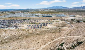 PN-223712 Morrow Bay Ave, Anthony, TX 79821