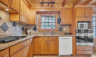 1807 NW Owens Ave, Arcadia, FL 34266