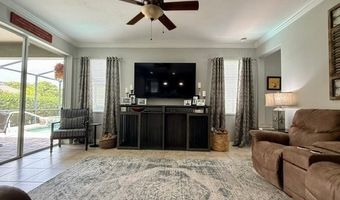 3300 Hampton Blvd, Alva, FL 33920