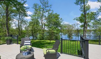 633 Cihlars Point Cir SW, Alexandria, MN 56308