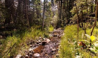 County Rd 46, Aguilar, CO 81020