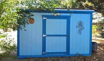 853 N State Route 89 96, Chino Valley, AZ 86323