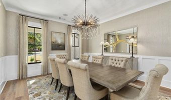284 Hook St, Alpharetta, GA 30009