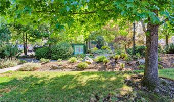 2148 Birchwood Ln, Ashland, OR 97520