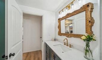7482 N 439, Adair, OK 74330