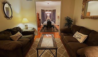 300 CHARLIES Ct, Felton, DE 19943