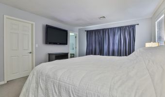 41 Wellesley Dr, Bedford, NH 03110