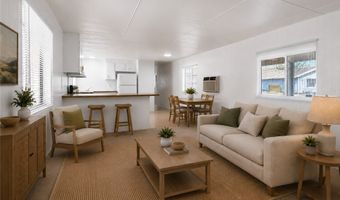1421 Luna Ln, Bullhead City, AZ 86442