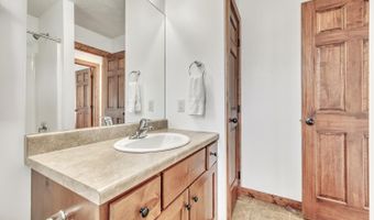 290 240th Ave #71, Arnolds Park, IA 51331