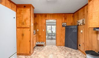 617 McLendon Ave, Andalusia, AL 36420
