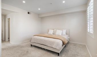 89 E Commonwealth Ave 1P, Alhambra, CA 91801