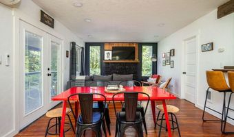 64277 E BRIGHTWOOD LOOP Rd, Brightwood, OR 97011