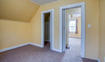 291 First Ave, Berlin, NH 03570