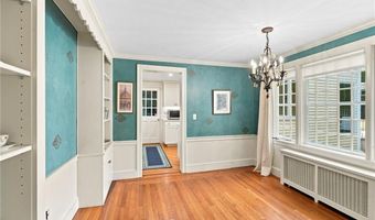142 Ferry Rd, Bristol, RI 02809
