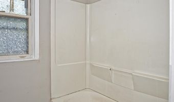 29 S Pine Ave, Albany, NY 12208