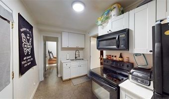 817 E 15th, Ada, OK 74820