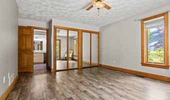 8997 Hollansburg Sampson, Arcanum, OH 45304