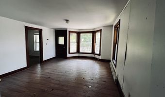 51 Harrison Ave, Barton, VT 05822