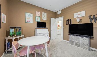 290 Fossil Falls St, Henderson, NV 89015