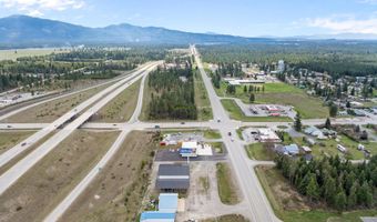 30500 N Old Highway 95, Athol, ID 83801