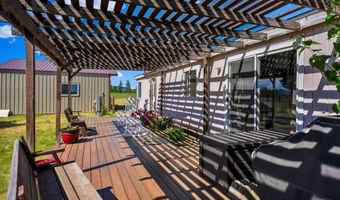29399 N Clagstone Rd, Athol, ID 83801