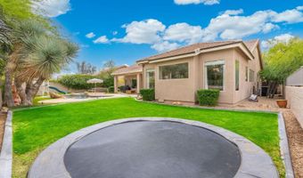 5404 E Lonesome Trl, Cave Creek, AZ 85331