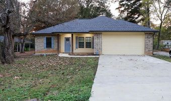 901 Lee St, Benton, LA 71006