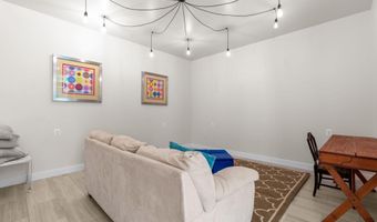 174 ACTON Rd, Annapolis, MD 21403