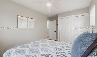 27 Water Tupelo Ln, Bluffton, SC 29910