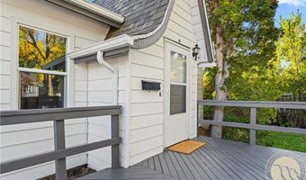 402 Burlington Ave, Billings, MT 59101