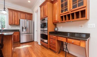 17704 NEW HAMPSHIRE Ave, Ashton, MD 20861