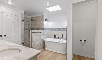 33 High Sierra Dr, Alamogordo, NM 88310