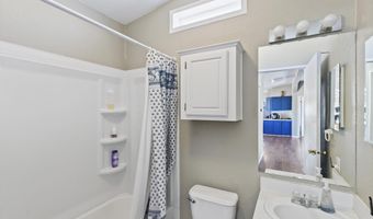 200 N Ethan Allen, Big Water, UT 84741