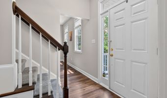 108 Grassy Ridge Ct, Apex, NC 27502