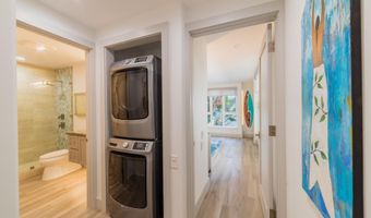 3200 WAILEA ALANUI Dr 1606, Kihei, HI 96753