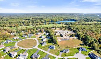 110 Crystal View Dr, Burrillville, RI 02859